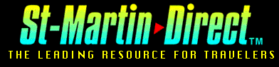 martinique-direct, the leading resource for travelers